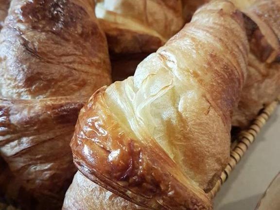 La Maison Des Marronniers Bed & Breakfast Uzès Екстериор снимка